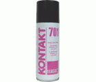 VASELINE 701 - Vaselina blanca de alta pureza